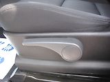 Hyundai ix20 1.4 CRDi 66 kW Komfort DPH ČR! - náhled 16