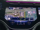 Mercedes-Benz EQE (2024) 500 4MATIC SUV - náhled 14