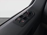 Volkswagen Transporter (2010) 2.0 TDI, Bus, 9Míst, 1Maj - náhled 14