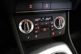 Audi Q3 2.0 TDI 130kW QUATTRO S-TRONIC - náhled 21