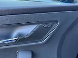 Škoda Karoq DSG Sportline - náhled 27