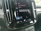 Volvo XC40 (2022) 1.5 T3 R-DESIGN Aut. - náhled 19