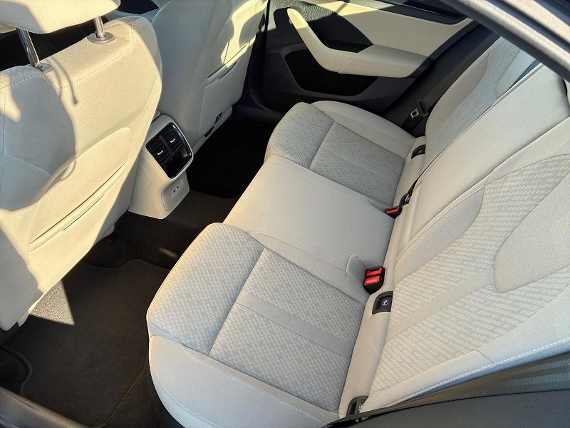 Škoda Octavia (2023) STYLE 1.5TSI 110kW TAŽNÉ CZ - fotka 8 z 11