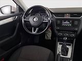 Škoda Octavia (2017) Ambition 2.0 TDI, Automat - náhled 7