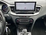 Kia Ceed 1,5 T-GDI 118 Top AT - náhled 10