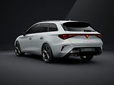 Seat Leon (2026) Cupra LEON SP 2.0TSi 150kW 4WD - náhled 2