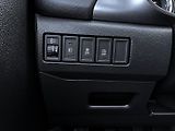 Suzuki Vitara (2020) 1.4 BoosterJet 103 kW  - náhled 24