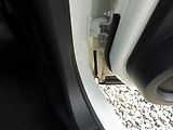 Nissan Qashqai 1.5DCi 110PS NAVI STK TOP STAV - náhled 143