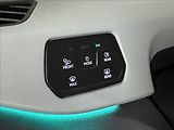 Volkswagen ID.3 Pro Performance LED Tepelko - náhled 25