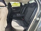 Hyundai i30 1.5 T-GDI/117kW Smart DCT - náhled 10