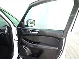 Ford Galaxy 2,0 140kW LED NAVI  TITANIUM - náhled 32