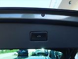 Volkswagen Tiguan (2018) 2.0 TDI - náhled 21