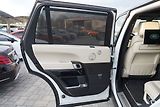 Land Rover Range Rover 4.4 SDV8 LWB  Autobiography - náhled 19