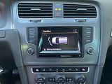 Volkswagen Golf (2015) 1.2 TSi, Lounge - náhled 17
