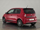 Škoda Citigo Monte Carlo - náhled 15