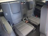 Volkswagen Touran (2019) Comfortline 1.5 TSI, Automat - náhled 15