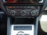 Škoda Octavia (2014) 2.0TDi, DSG, park.asist - náhled 15