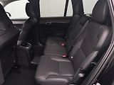 Volvo XC90 (2026) T8 AWD Plug-in BRIGHT PLUS 7m - náhled 6