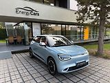 Dongfeng Ostatní E3 360° kamera 42 kWh - náhled 40