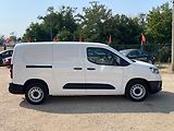 Toyota ProAce 1.5D-4D 75kW*L2H1*CZ*DPH - náhled 4