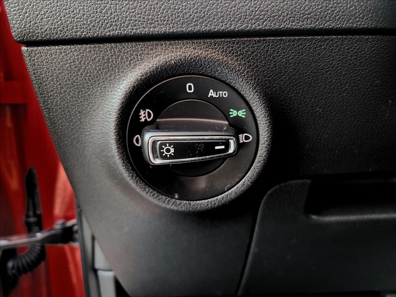 Škoda Karoq 1,0 Zálohováno !TSI,Style,TFT, - fotka 36 z 44