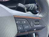 Cupra Formentor (2023) 1.5 TSI 110 kW DSG Basis - náhled 9