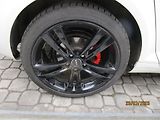 Audi A3 (2009) 2,0 TDi DSG panorama - náhled 3