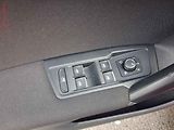 Volkswagen Tiguan (2017) 1.4 TSi, Comfortline, Webasto - náhled 12