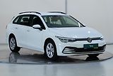 Volkswagen Golf - náhled 8