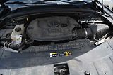Jeep Grand Cherokee (2021) 3,6L AWD AT - náhled 12