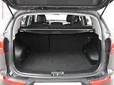 Kia Sportage (2014) 1.6 GDi, Comfort, TZ - náhled 7