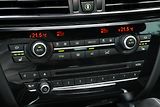 BMW X6 30d, ČR, Tažné, Harman, ACC - náhled 23