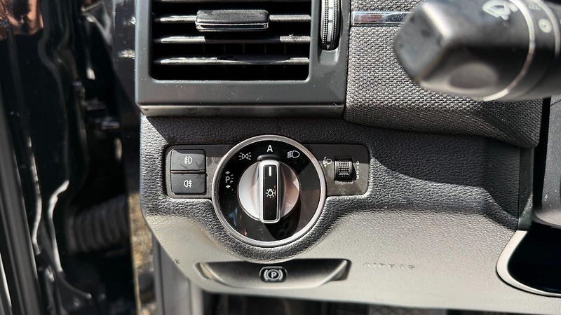 Mercedes-Benz GLK (2011) 250CDi 150kW*4Matic*Tažné* - fotka 12 z 23