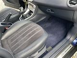 Lancia Delta 2.0JTD 165PS SPORT NAVI SERVIS - náhled 134