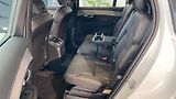 Volvo XC90 (2026) ULTRA DARK, B5 AWD, 184+10 kW - náhled 11