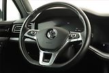 Volkswagen Touareg (2019) R-Line 3.0 TDI - náhled 29