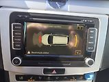 Volkswagen Passat 2,0 TDi 103KW DSG - náhled 12