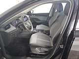 Škoda Octavia (2024) 1.5TSi 85kW DSG TOP SELECTION - náhled 6