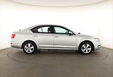 Škoda Octavia (2014) Ambition 1.2 TSI, Tempomat - náhled 6