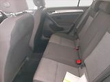 Volkswagen Golf (2013) 1.2 TSI, Serv.kniha - náhled 10