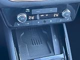 Škoda Scala (2024) Top Selection 1.0 TSI 85kW DSG - náhled 13