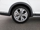 Volkswagen Passat (2017) Alltrack 2.0 TDI, 4X4 - náhled 20