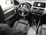 BMW X2 (2019) M Paket xDrive18d - náhled 7