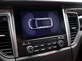 Porsche Macan 3.0 S V6 190kW AUT - náhled 34