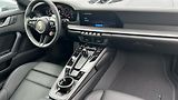Porsche 911 (2026) Carrera - náhled 20