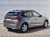 Škoda Kamiq Ambition 6MP 1,0TSI - náhled 1