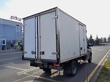Mercedes-Benz Sprinter 416 CDI Thermoking - náhled 4