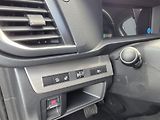Peugeot Traveller (2026) Allure L3 2.2BlueHDi 180k EAT8 - náhled 21