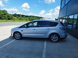 Ford S-MAX (2019) 2.0TDCI,volat-608 081 843 - náhled 7