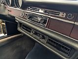 Mercedes-Benz Třídy S W108 - náhled 30